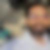 Malappuram Male Photo - Visakh