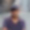 Ankleshwar Male Photo - Suraj