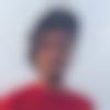 Amreli Male Photo - Raj