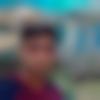 Male Photo - Amit