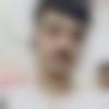 Male Photo - Shubhankar