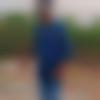 Male Photo - Monu