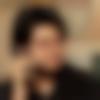 Male Photo - Lovepreet