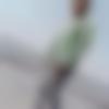 Male Photo - Tushar