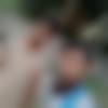 Male Photo - Hiran
