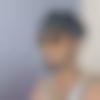 Nagaland Male Photo - Thufail