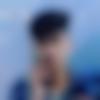 Shimla Male Photo - Sahil