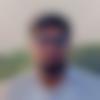 Kendrapara Male Photo - Abinash