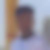 Kannauj Male Photo - Karan