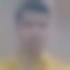Kannauj Male Photo - Santosh