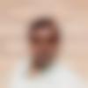 Male Photo - Deepak