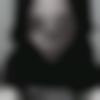 Female Photo - Yashi
