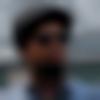 Male Photo - Subrata