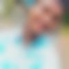 Male Photo - Tufan