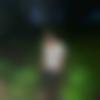 Rampurhat Male, photo - Jeet