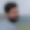 Raigarh Male, photo - Rishabh