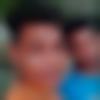 Rangia Male Photo - Maynul