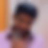 Pollachi Male Photo - Surya