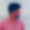 Hyderabad Male Photo - Sunny
