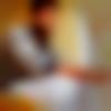 Himatnagar Male Photo - Akhil