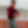 Hathras Male Photo - Rohit