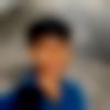 Single Male - Sagar