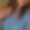 woman seeking men Neemuch near me photo - Bhumi