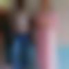 woman seeking men Goa Velha near me photo - Ruby