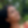 woman seeking men Gaya near me photo - Anu