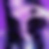 woman seeking men Gangarampur near me photo - Ankita