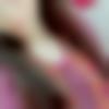 woman seeking men Falna near me photo - Priya