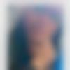 woman seeking men Digboi near me photo - Michelle