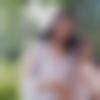 woman seeking men Dhaulpur near me photo - Aks