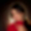 woman seeking men Dhanbad near me photo - Pari