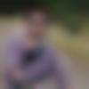 Single Male - Mintu