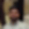 Single Male - Shivang
