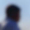 Single Male - Harsh