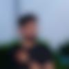 Single Male - Sagar