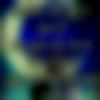 Single Female - Anchal