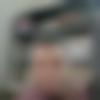 Single Male - Manoj