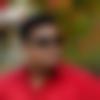Single Male - Sanjeeb