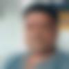 Single Male - Vishal