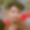 Haryanvi Dating Male - Shahid