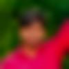 Malayalam Dating Male - Dayanand