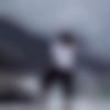 Marathi Dating Male - Lucifer