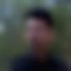 Marathi Dating Male - Aditya