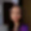 Mizo Dating Female - Khushi