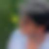 Rajasthani Dating Male - Shrey