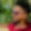 Rajasthani Dating Male - Nikhil