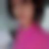 Arunachal Pradesh single Female - Ashmita